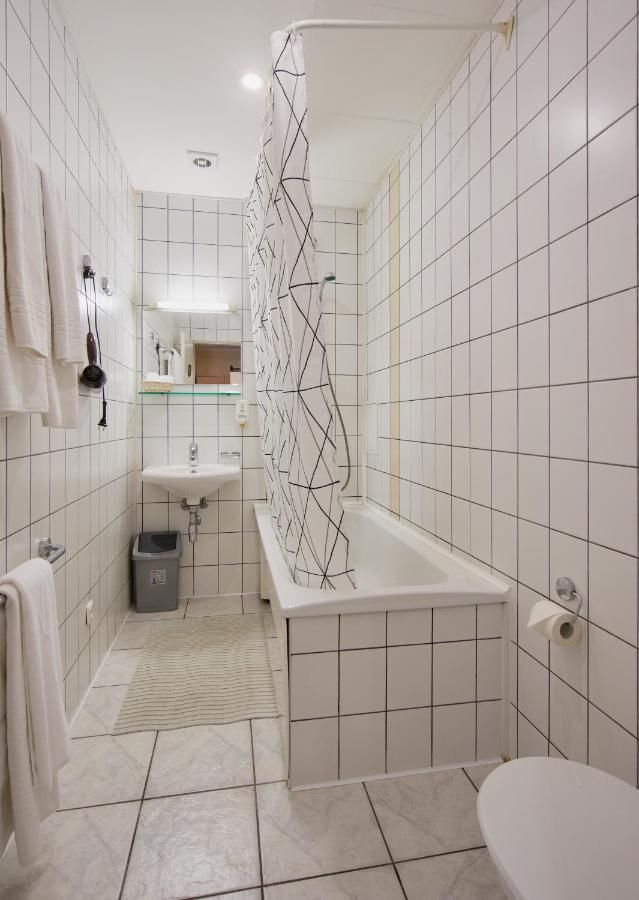 Апартаменты Angel Town Hall Apartments Вильнюс