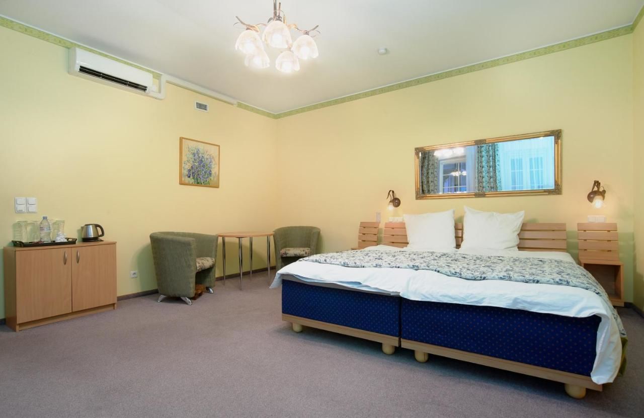 Апартаменты Angel Town Hall Apartments Вильнюс