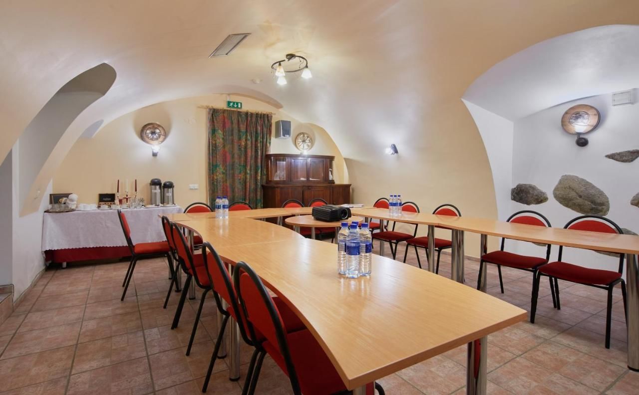Апартаменты Angel Town Hall Apartments Вильнюс-38