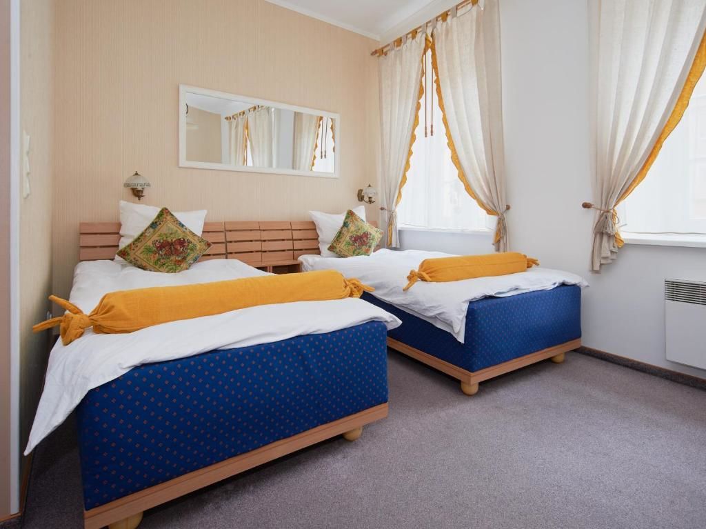 Апартаменты Angel Town Hall Apartments Вильнюс-48