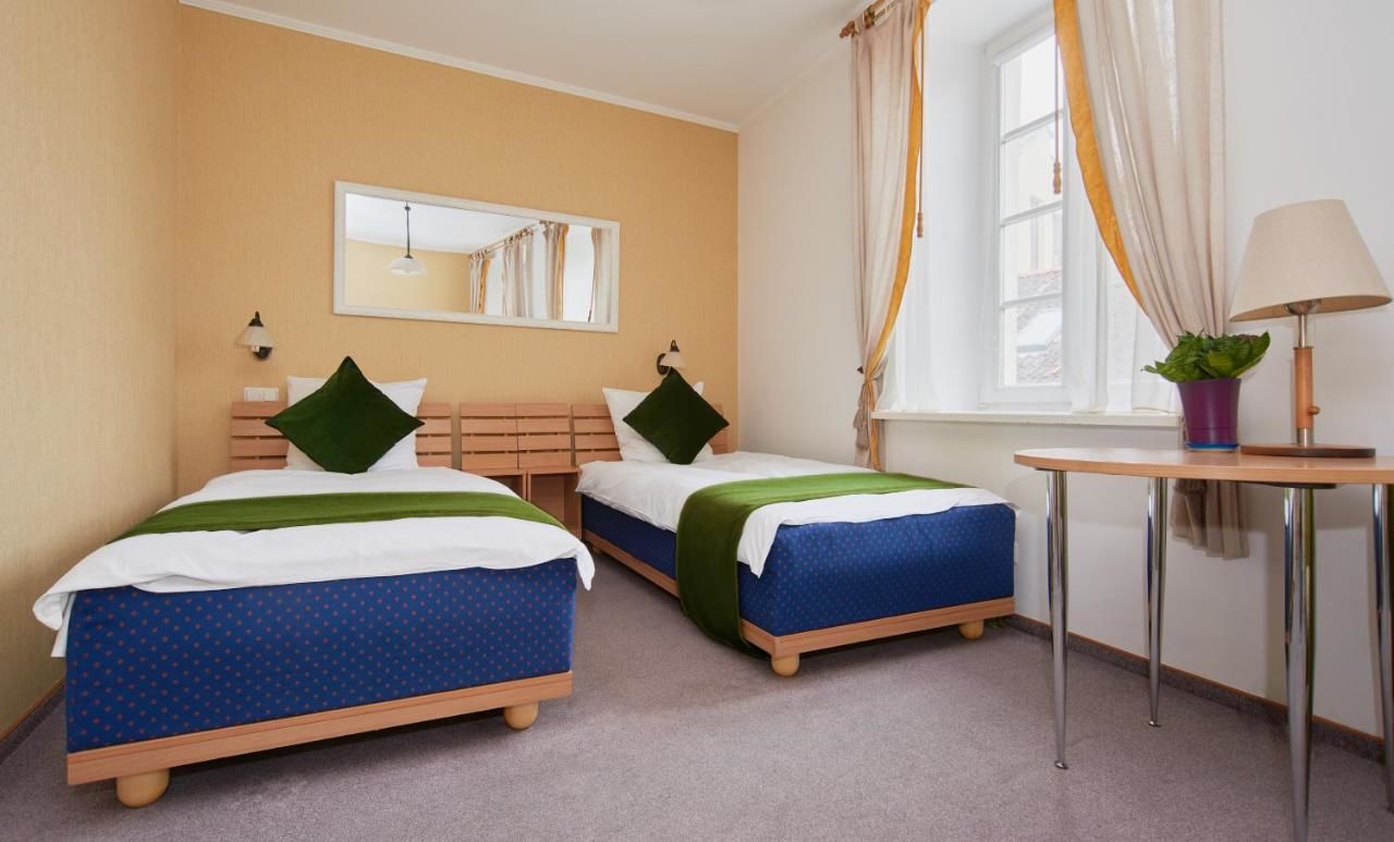 Апартаменты Angel Town Hall Apartments Вильнюс-12