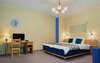 Апартаменты Angel Town Hall Apartments Вильнюс-6