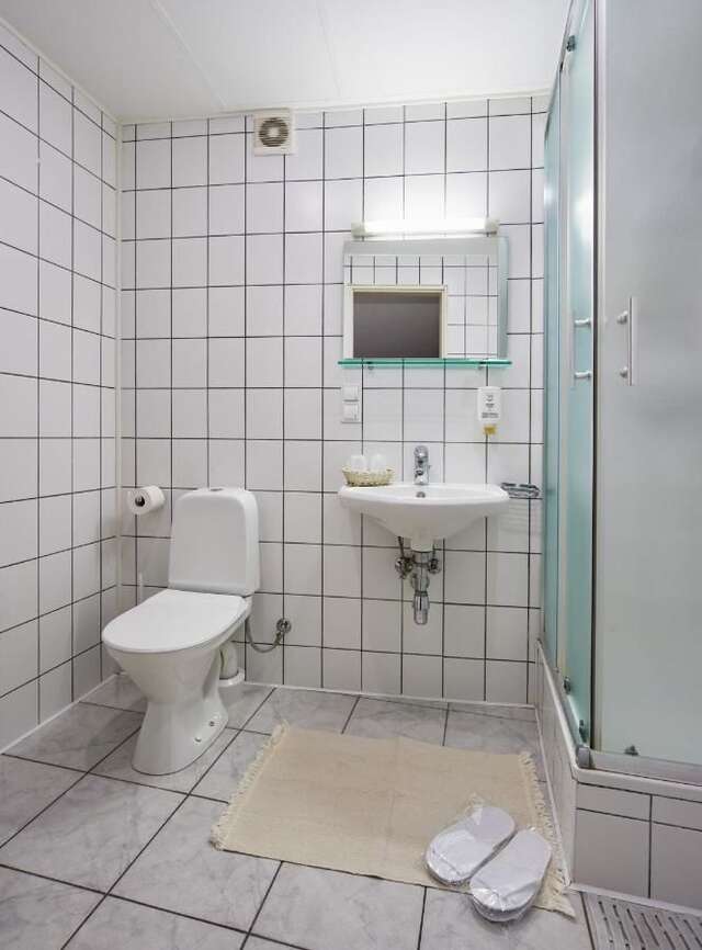Апартаменты Angel Town Hall Apartments Вильнюс-14