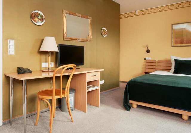 Апартаменты Angel Town Hall Apartments Вильнюс-18