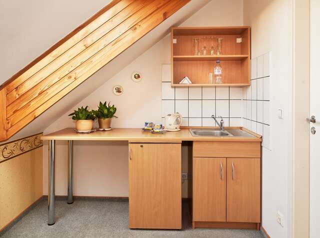 Апартаменты Angel Town Hall Apartments Вильнюс-20