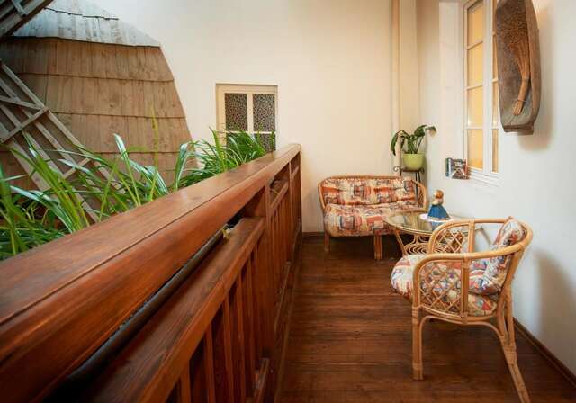 Апартаменты Angel Town Hall Apartments Вильнюс-34