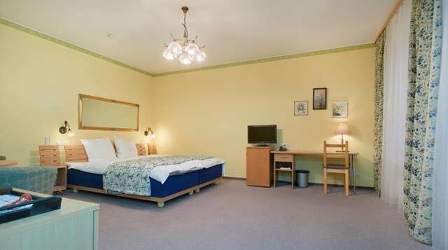Апартаменты Angel Town Hall Apartments Вильнюс-38