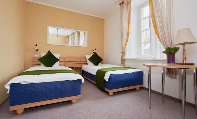 Апартаменты Angel Town Hall Apartments Вильнюс-11